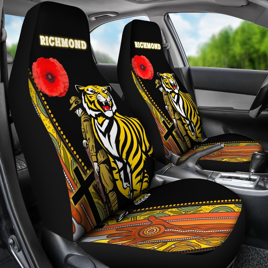 richmond-car-seat-covers-hoodie-tiger-and-soldiers