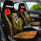 richmond-car-seat-covers-hoodie-tiger-and-soldiers
