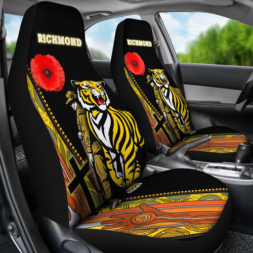 richmond-car-seat-covers-hoodie-tiger-and-soldiers