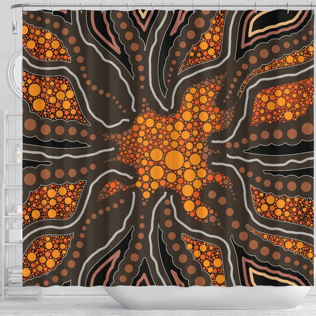 aboriginal-shower-curtain-indigenous-patterns-ver07