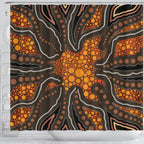aboriginal-shower-curtain-indigenous-patterns-ver07