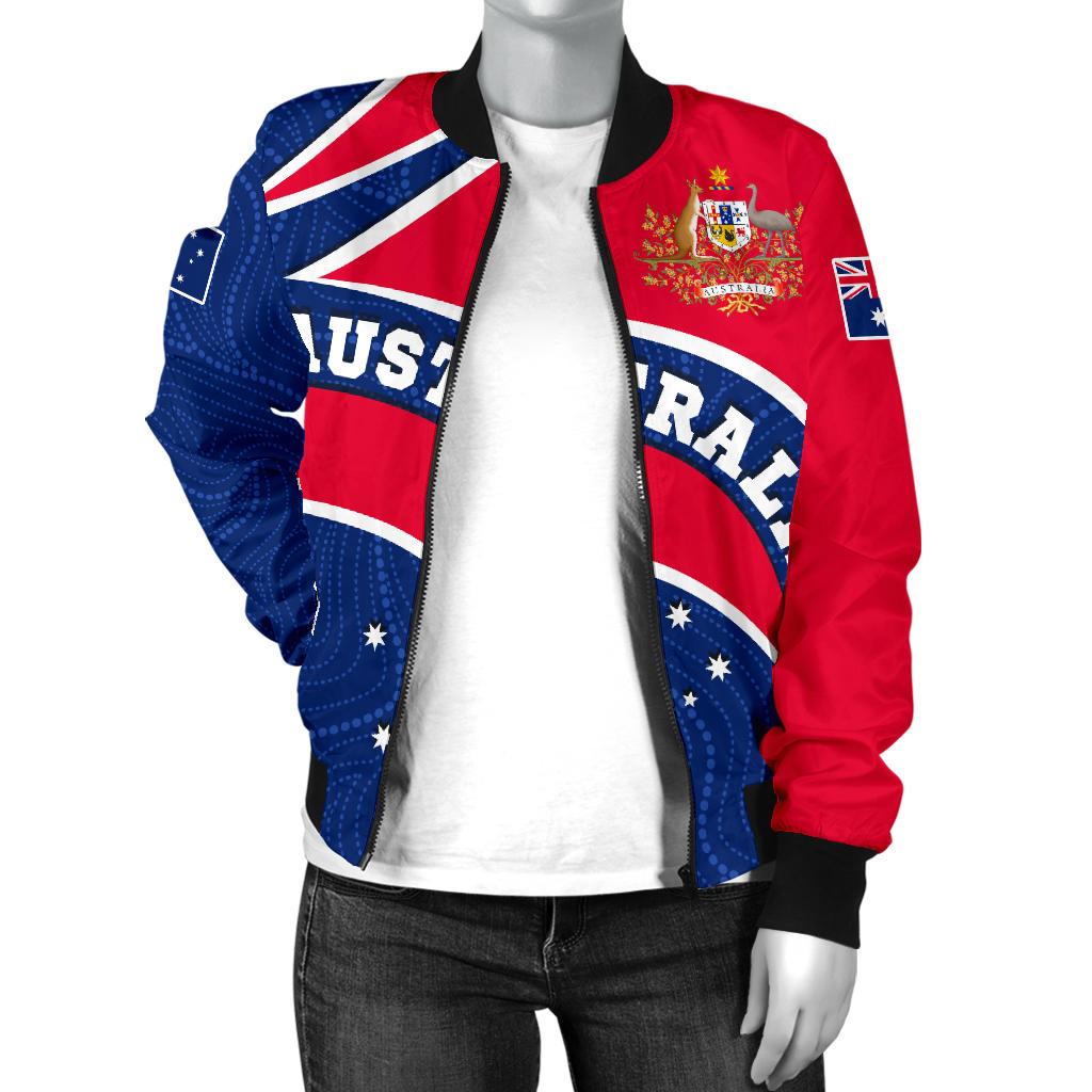 aboriginal-bomber-jacket-australia-flag-and-coat-of-arms-women