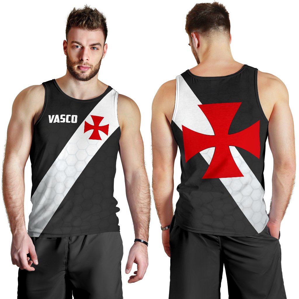vasco-men-tank-top-black