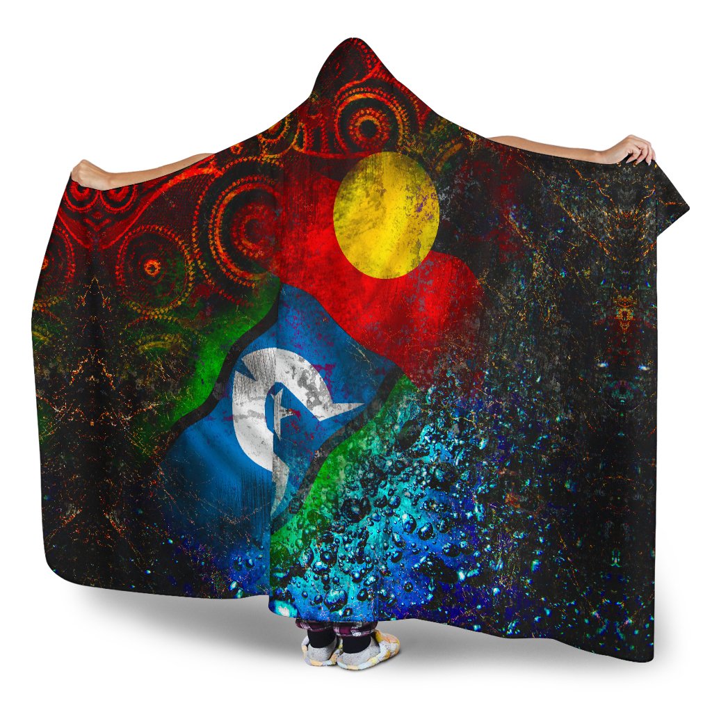 hooded-blanket-always-was-always-will-be-naidoc-week-2021