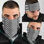 palestinian-keffiyeh-bandana-02