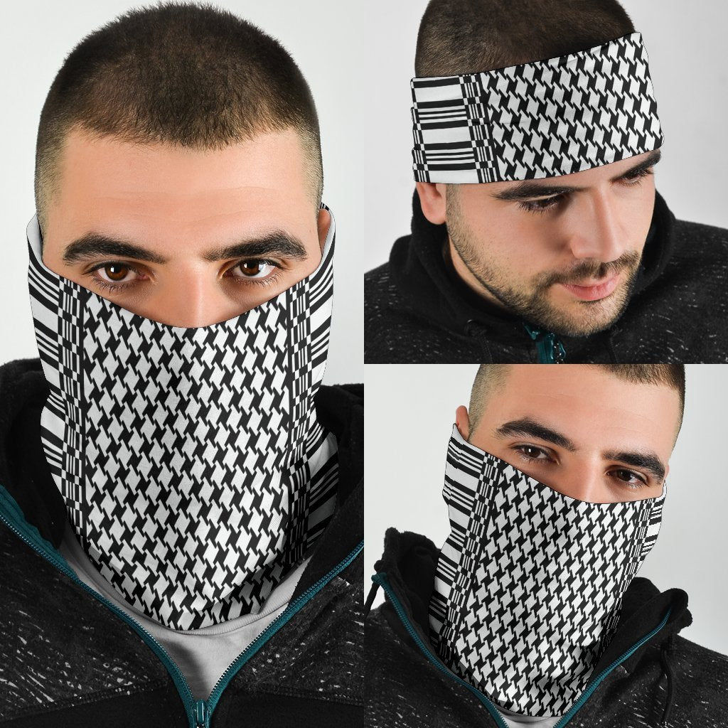palestinian-keffiyeh-bandana-02