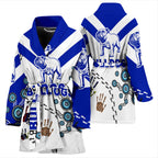 canterbury-bankstown-bulldogs-women-bath-robe-indigenous-no-1