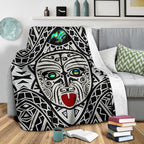 integrity-maori-ta-moko-premium-blanket-kiwi-and-paua