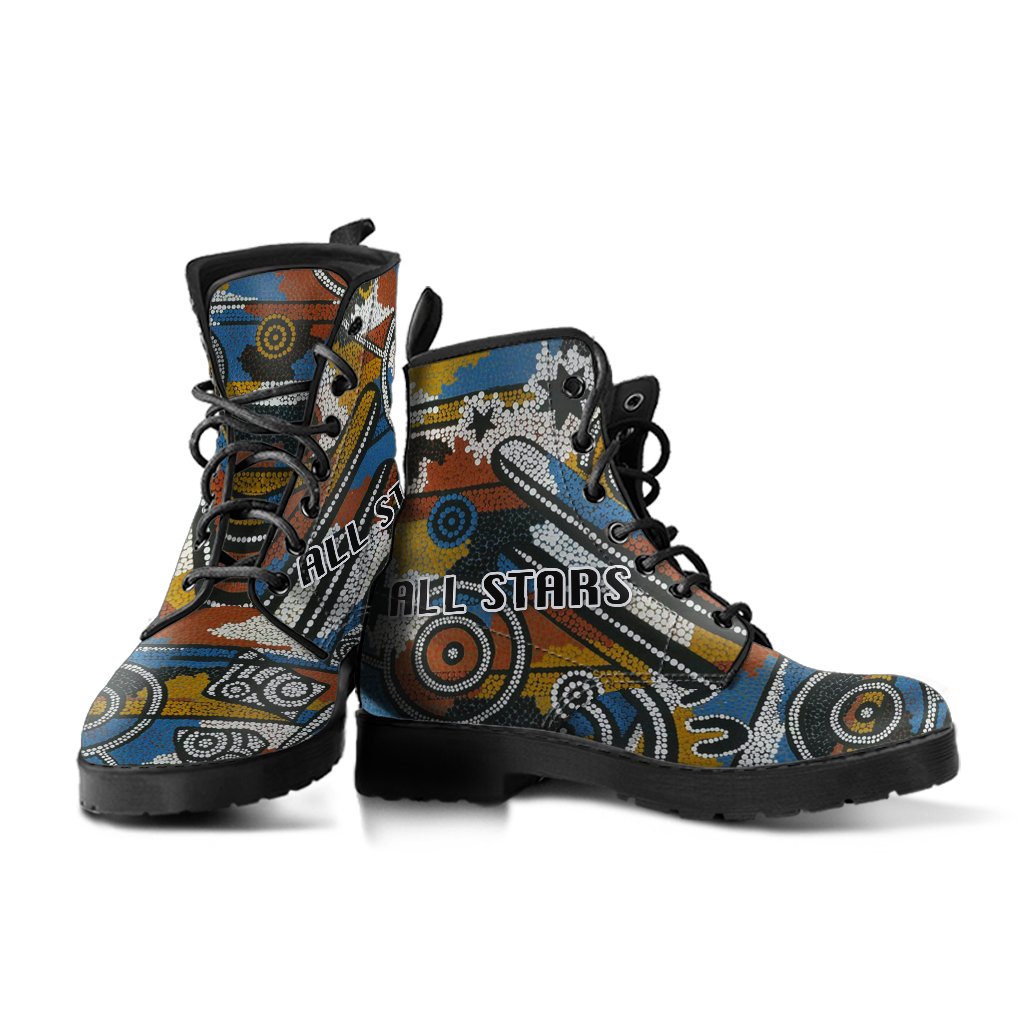 indigenous-all-stars-leather-boots