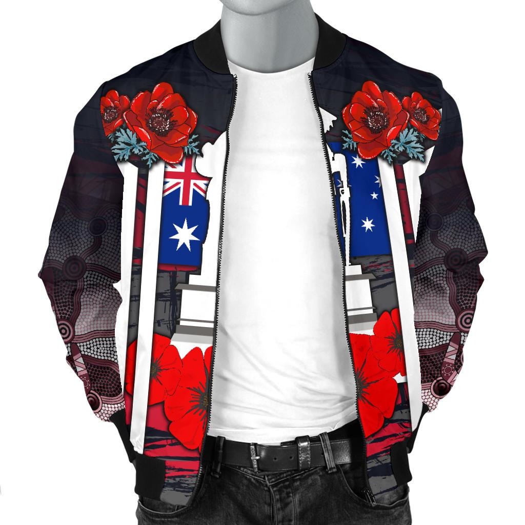 bomber-jacket-anzac-day-jacket-poppy-flowerss-dot-painting-men