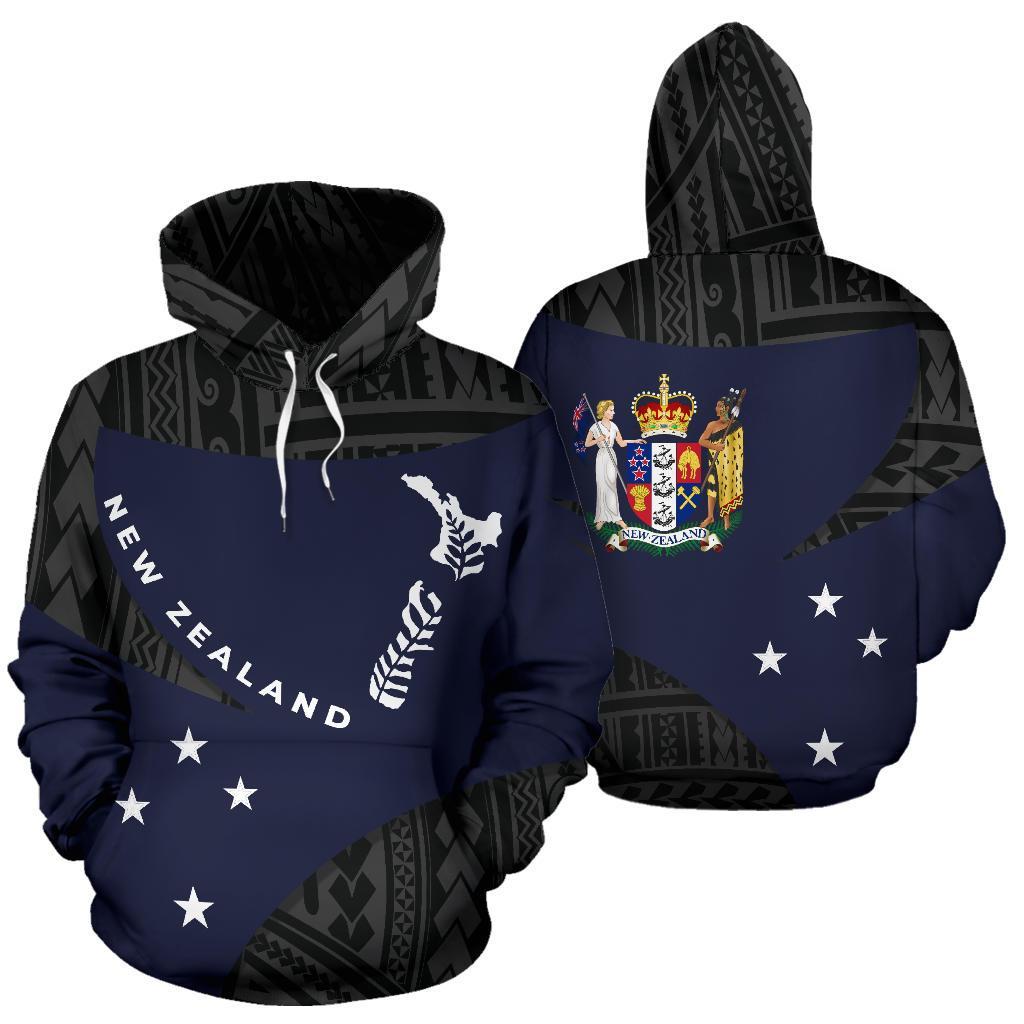 endless-new-zealand-navy-hoodie-maori-tattoo