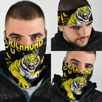 richmond-football-bandana-3-pack-tigers-anzac-day-unique-indigenous-3