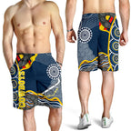 cowboys-men-shorts-unique-indigenous