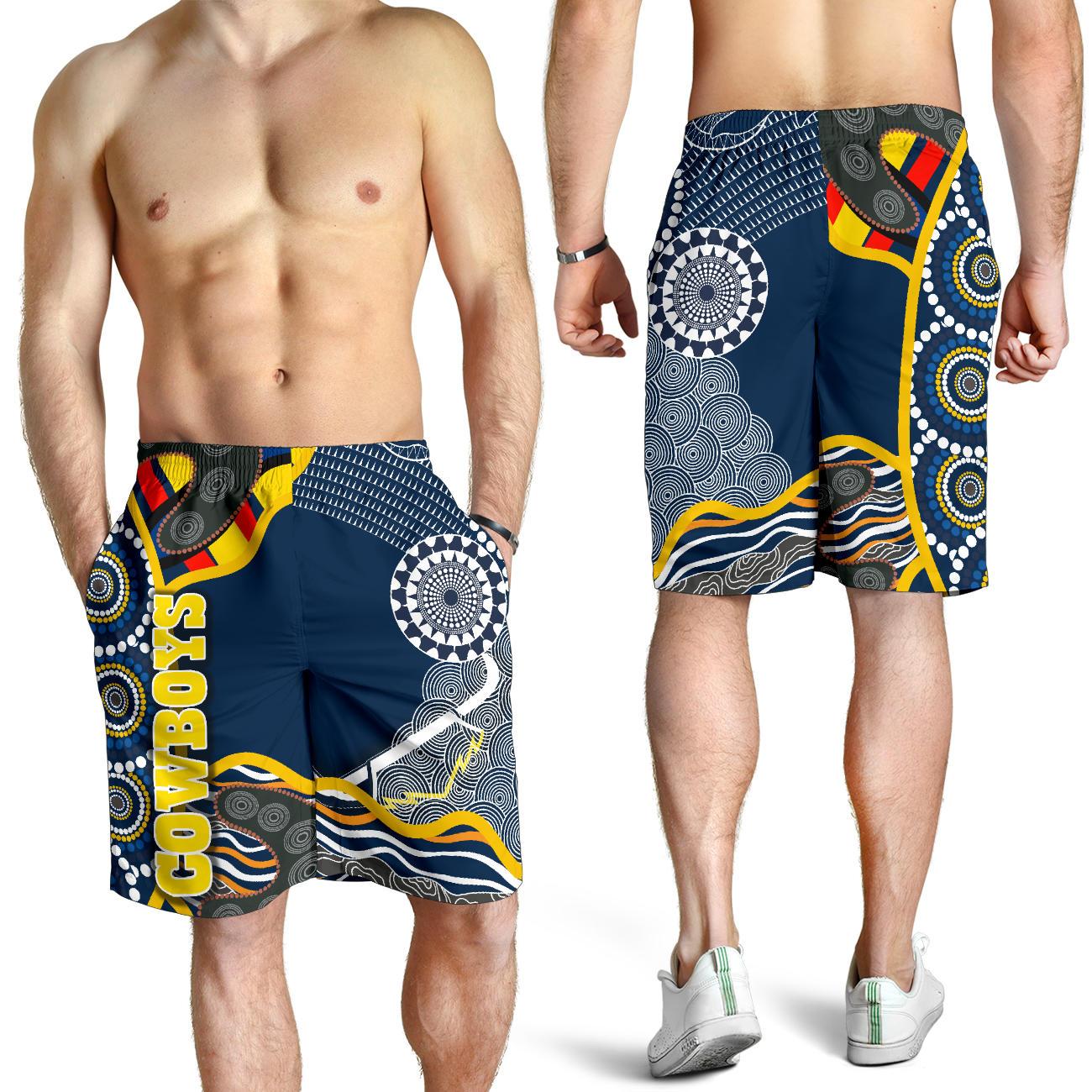 cowboys-men-shorts-unique-indigenous