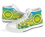 aboriginal-high-top-shoes-dot-painting-indigenous-circle-patterns