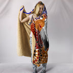 hooded-blanket-australia-koala