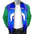 custom-torres-strait-islanders-mens-bomber-jacket-torres-symbol-with-aboriginal-patterns