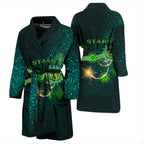 melbourne-mens-bath-robe-stars-indigenous
