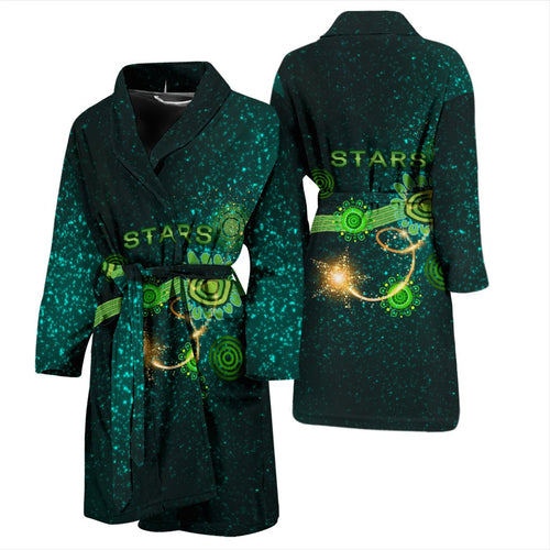 melbourne-mens-bath-robe-stars-indigenous