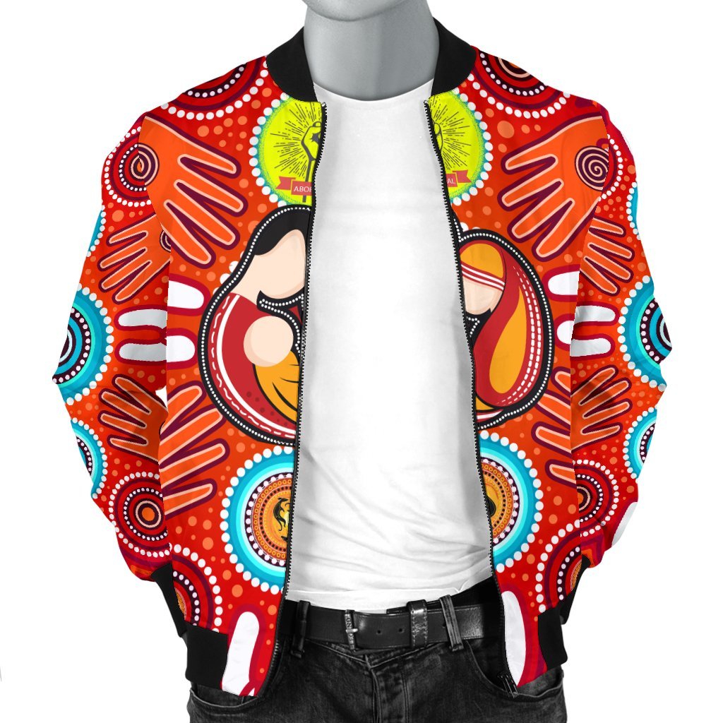 mens-bomber-jackets-aboriginal-family-with-dot-painting-art-3