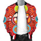 mens-bomber-jackets-aboriginal-family-with-dot-painting-art-3