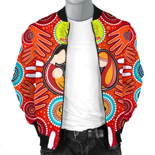 mens-bomber-jackets-aboriginal-family-with-dot-painting-art-3