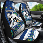 bulldogs-car-seat-covers-special-indigenous