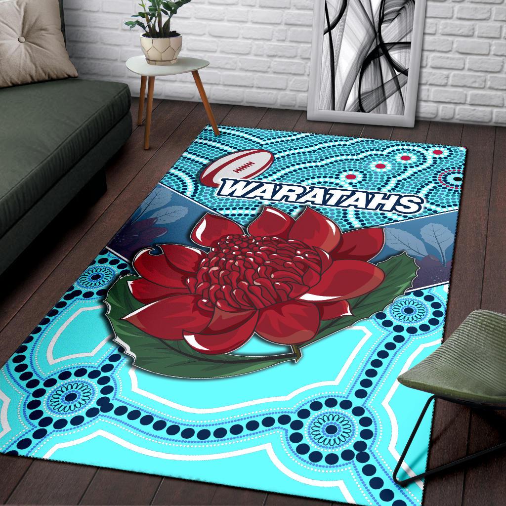 new-south-wales-rugby-area-rug-indigenous-nsw-waratahs