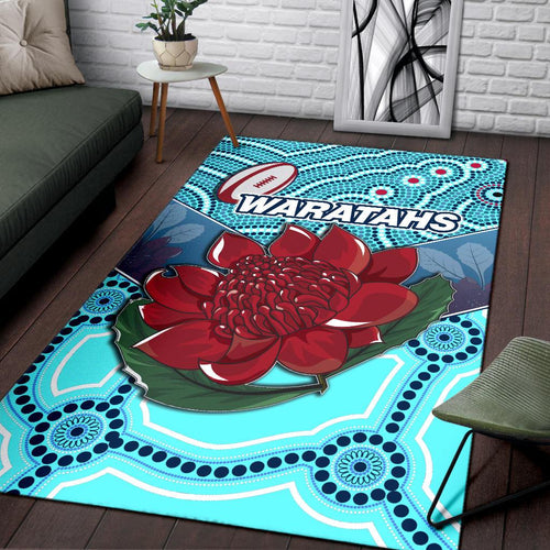 new-south-wales-rugby-area-rug-indigenous-nsw-waratahs