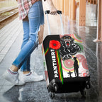 penrith-panthers-luggage-covers-anzac-day-power-style