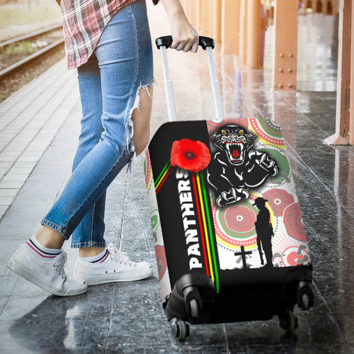 penrith-panthers-luggage-covers-anzac-day-power-style