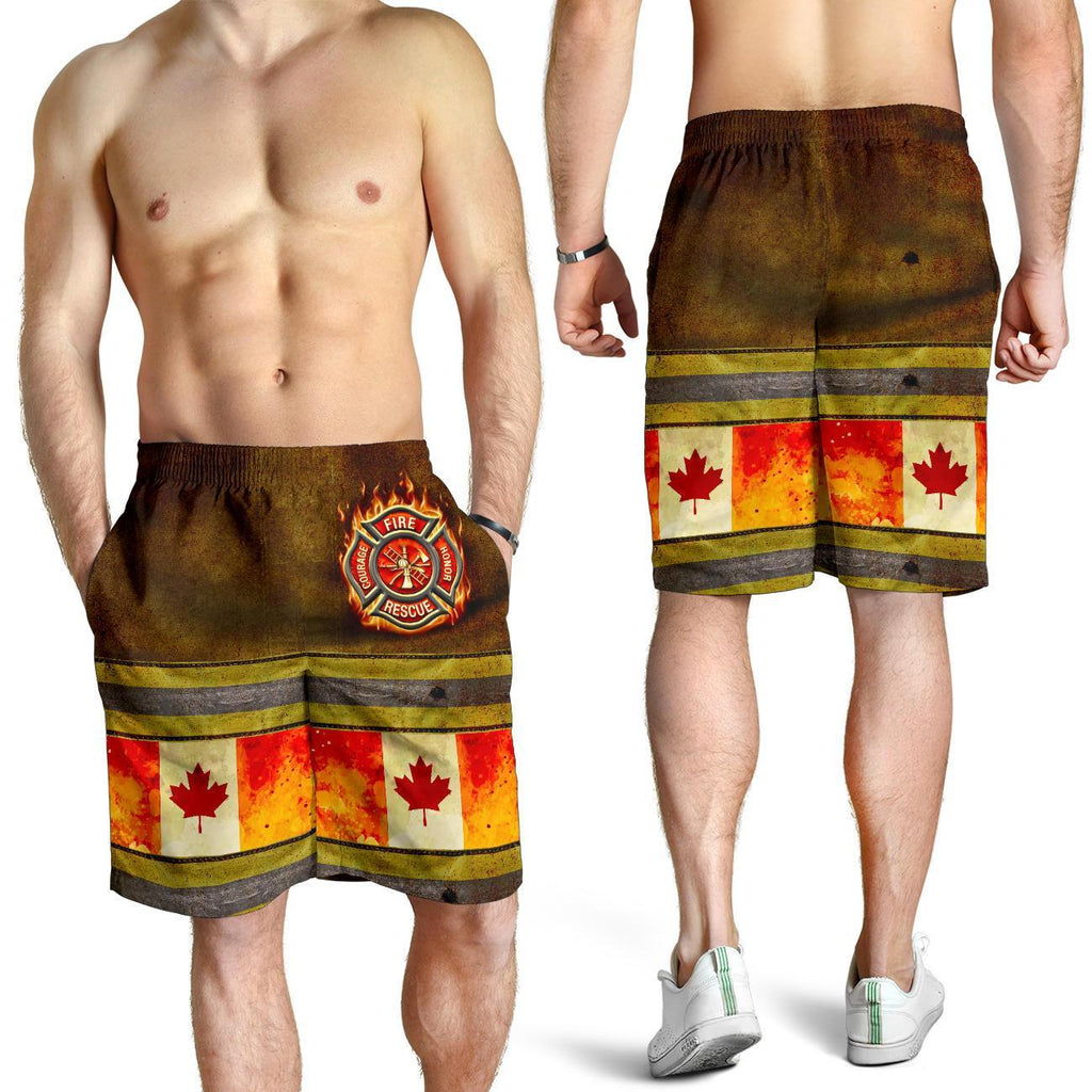 canada-mens-short-canadian-firefighter-3d
