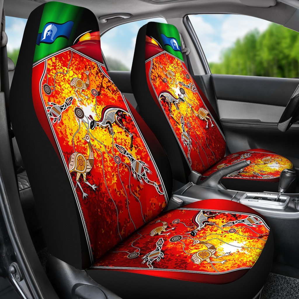 indigenous-car-seat-covers-naidoc-week-always-will-be