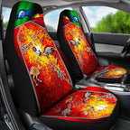 indigenous-car-seat-covers-naidoc-week-always-will-be