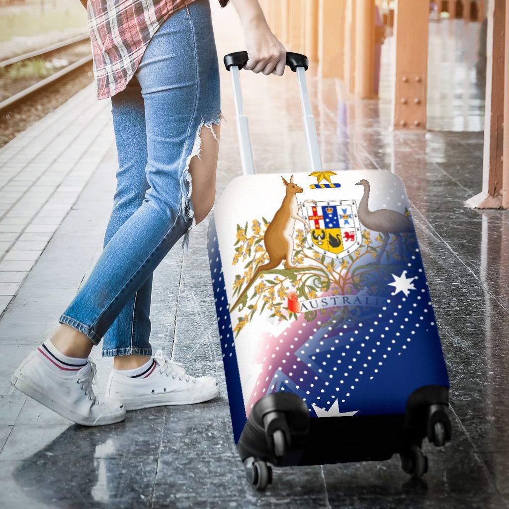 luggage-covers-always-proud-of-australia