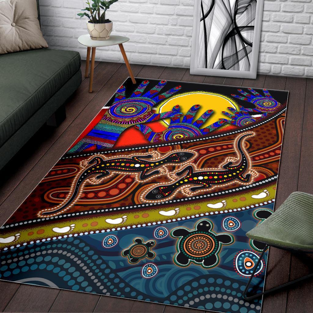 area-rug-australians-together