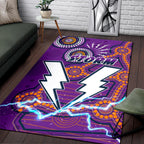 storm-area-rug-melbourne-indigenous-thunder