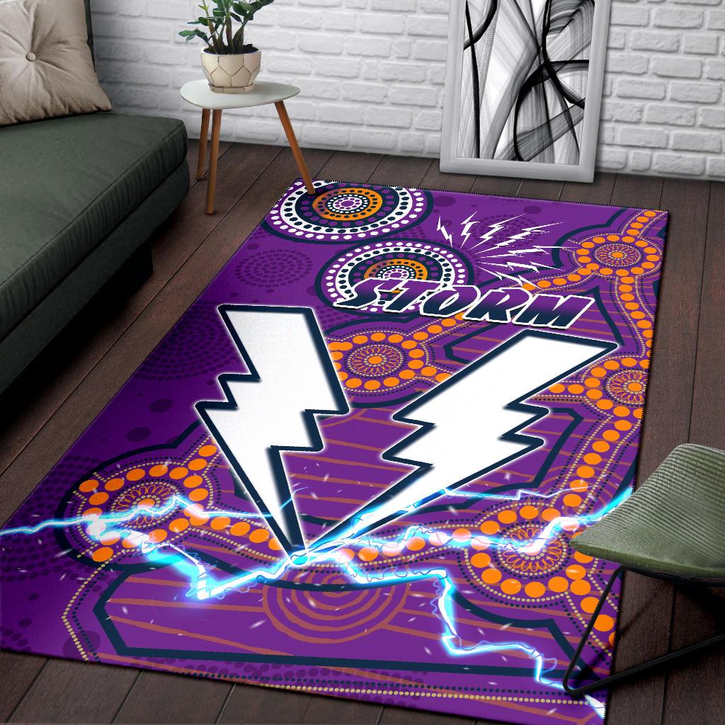 storm-area-rug-melbourne-indigenous-thunder