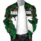 rabbitohs-mens-bomber-jacket-simple-indigenous