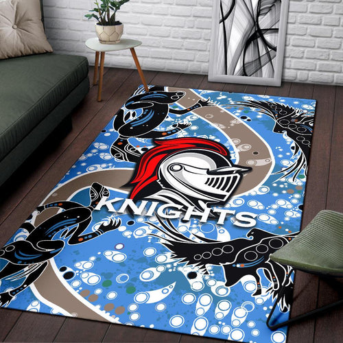 knights-area-rug-aboriginal-2