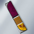 brisbane-broncos-auto-sun-shades-anzac-day-simple-style-maroon