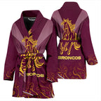 brisbane-broncos-indigenous-women-bath-robe