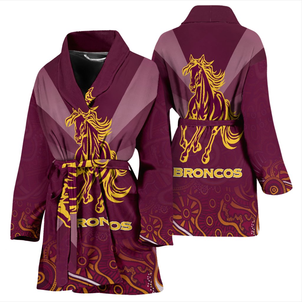 brisbane-broncos-indigenous-women-bath-robe