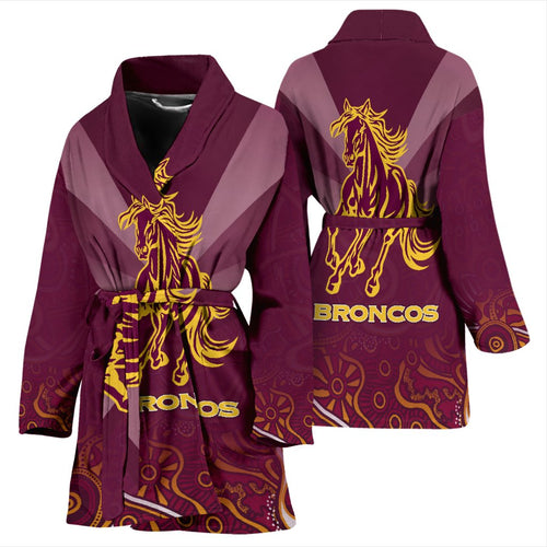 brisbane-broncos-indigenous-women-bath-robe