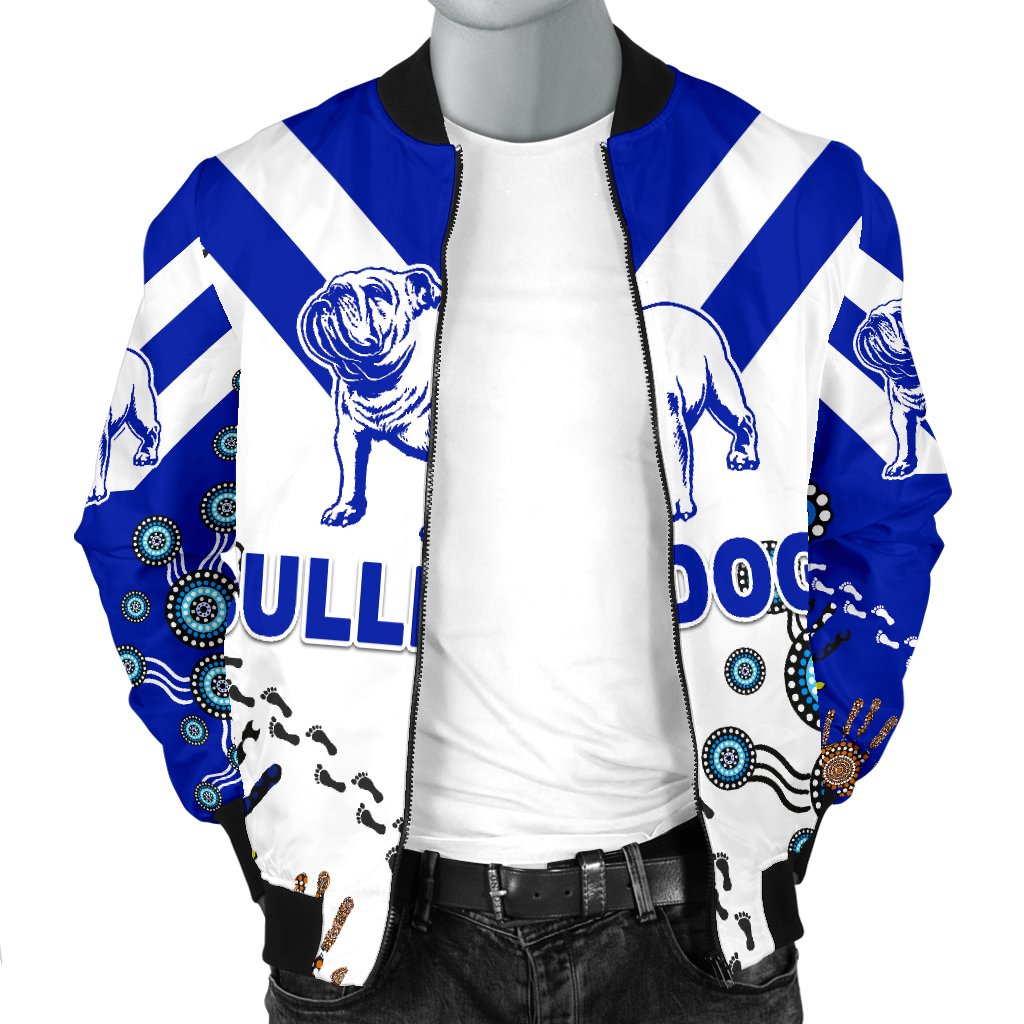 canterbury-bankstown-bulldogs-men-bomber-jacket-indigenous-no-1