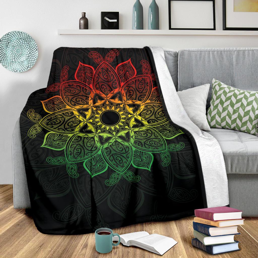 maori-mandala-blanket-rasta