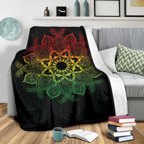 maori-mandala-blanket-rasta