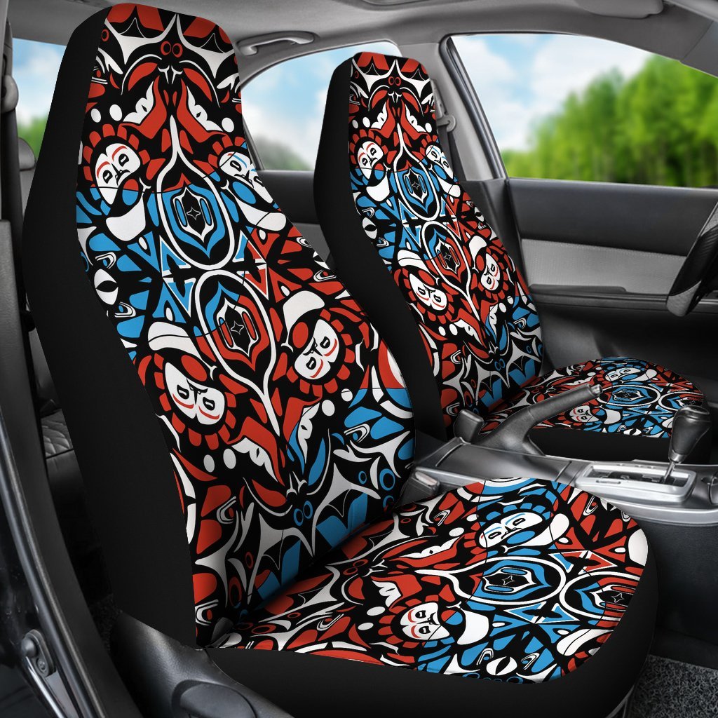 canada-haida-pattern-car-seat-covers