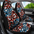 canada-haida-pattern-car-seat-covers