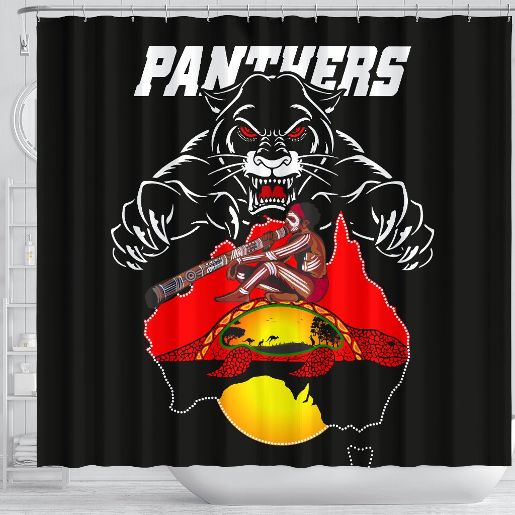 panthers-shower-curtain-special-map